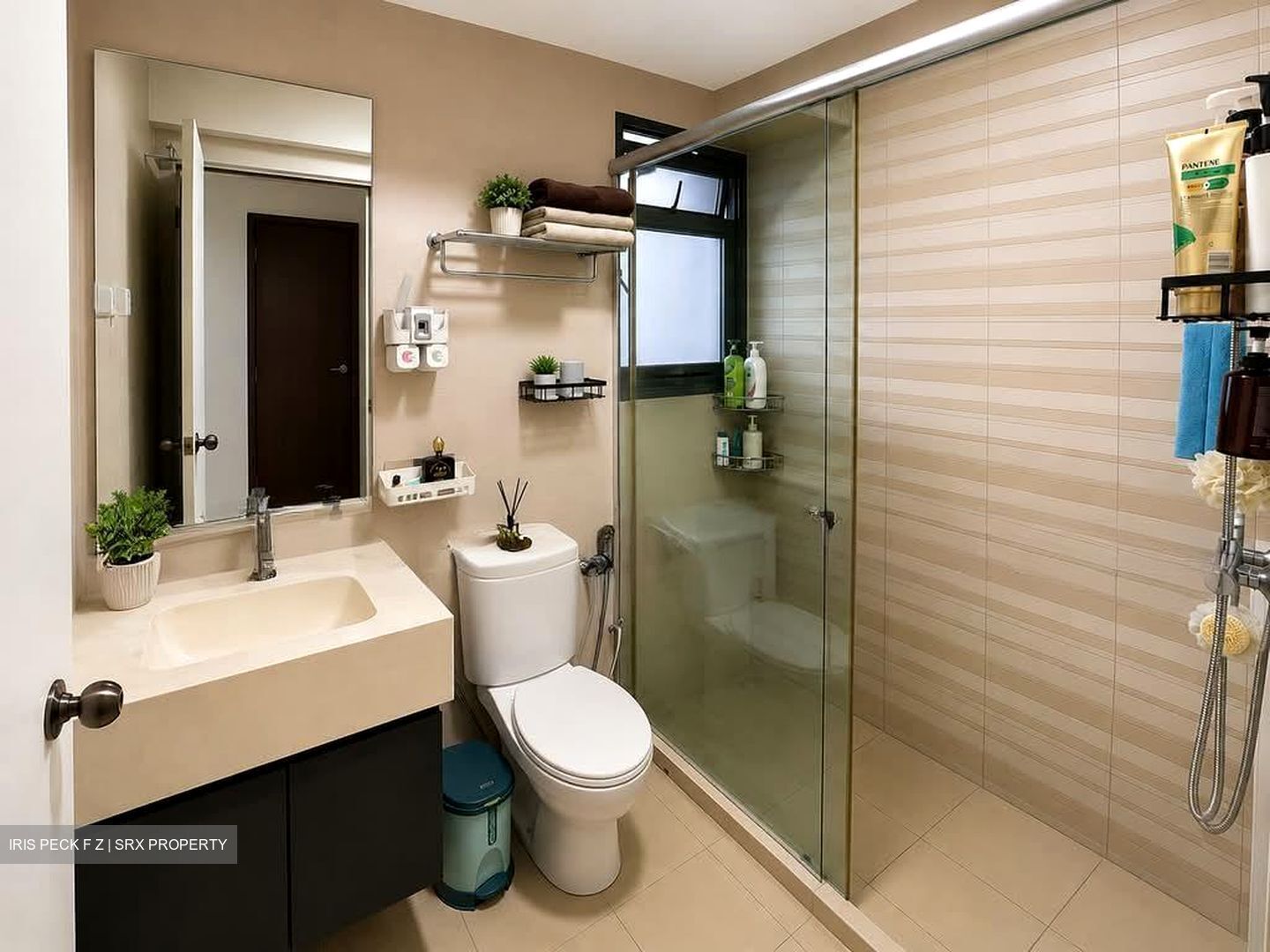 Blk 336B Anchorvale Cove (Sengkang), HDB 5 Rooms #586759131